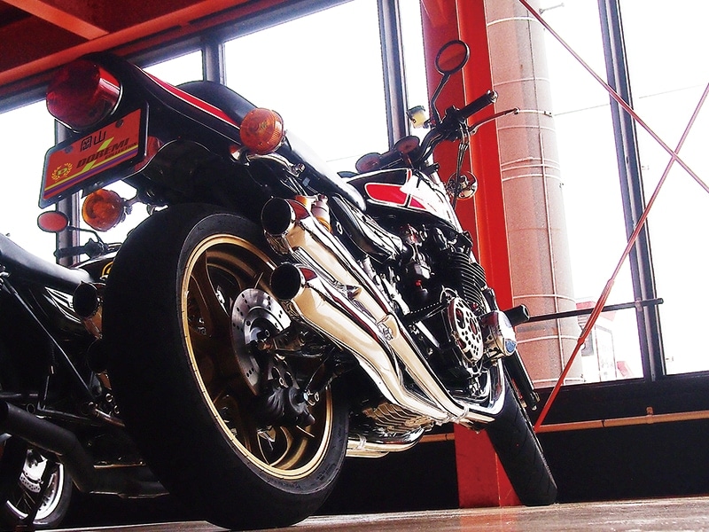 アリーム Areeam ミッキー ミニー ノルディックマフラー マフラー レッド ミッキー&ミニー/ノルテディックマフラー/Areeam（アリーム）の