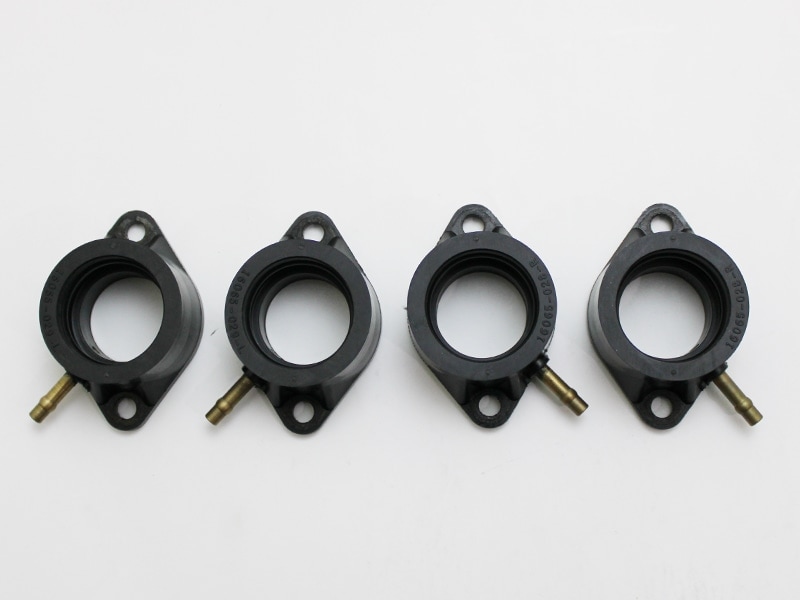 パーツから探す,キャブレター,インシュレーター | DOREMI COLLECTION