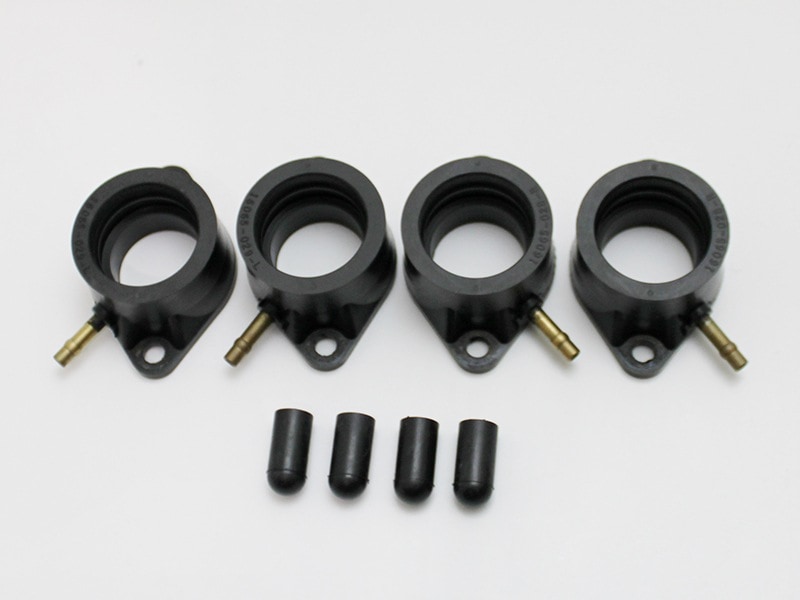 New　Z1 STDインシュレーター キャップ付き