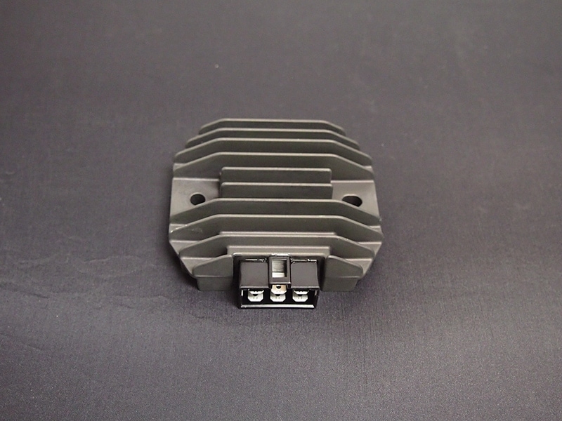 ゼファー750 C4-FA レギュレーター【残りわずか】