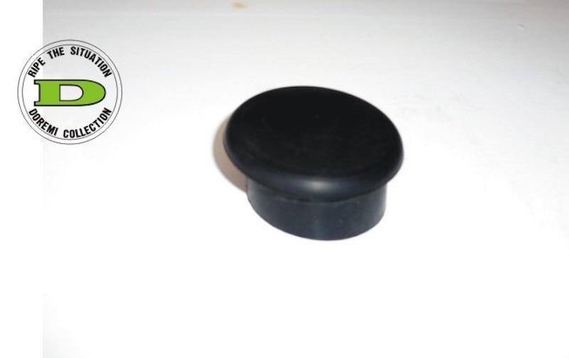 W1S タンクグロメット