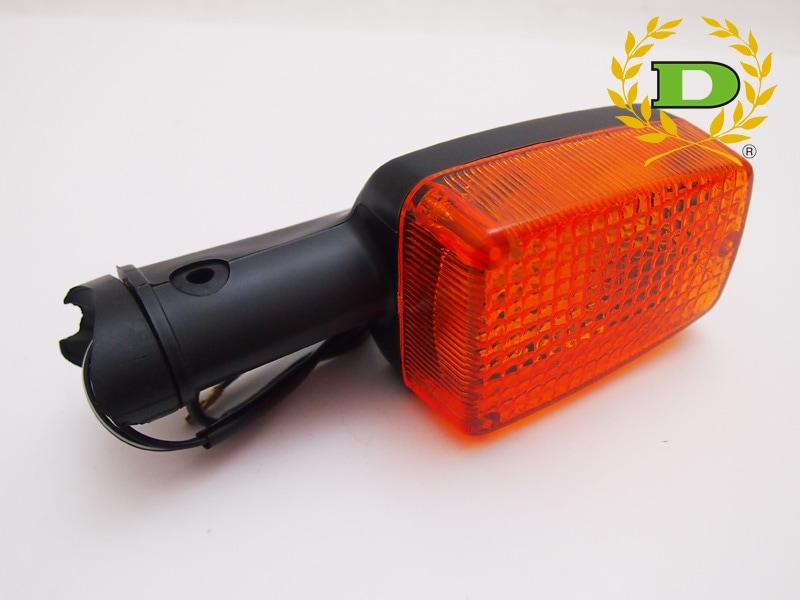 CB750F フロントウインカー(左)