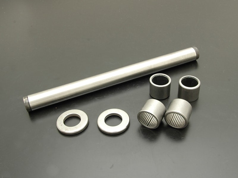 スイングアームベアリング CB750F【完売　予約受付中】