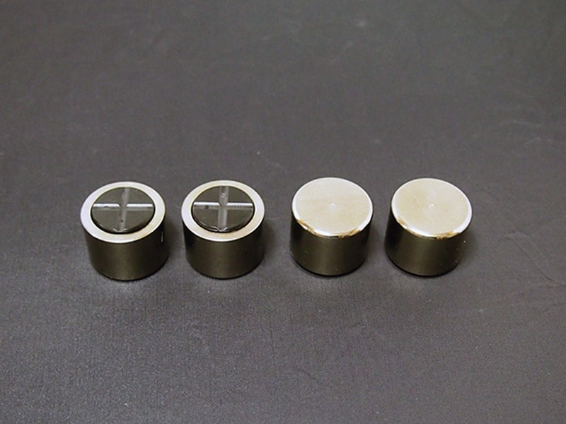 ゼファー1100 A1-A6SA フロントキャリパーピストン【残りわずか】