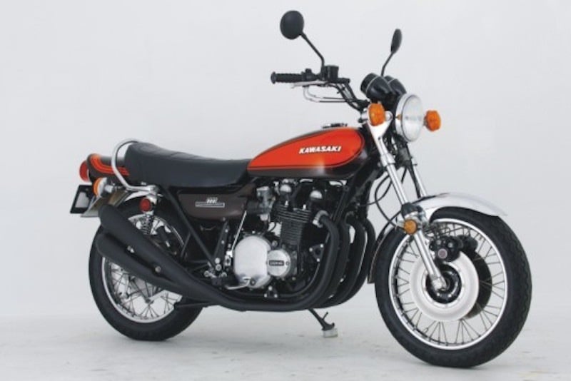 ヨシムラ ストリート4