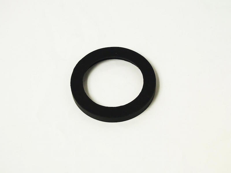 Z1R タンクキャップゴム