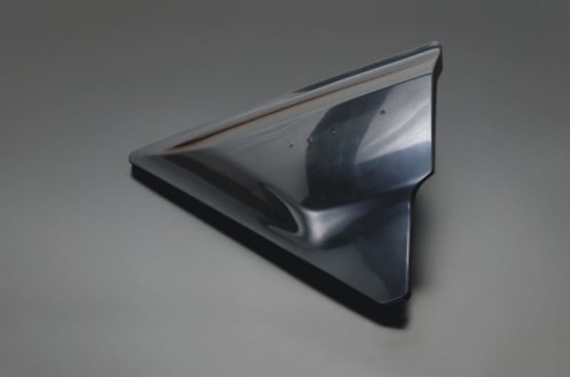 パーツから探す,外装周辺,サイドカバー,Z1000Mk.2/Z750FX-1