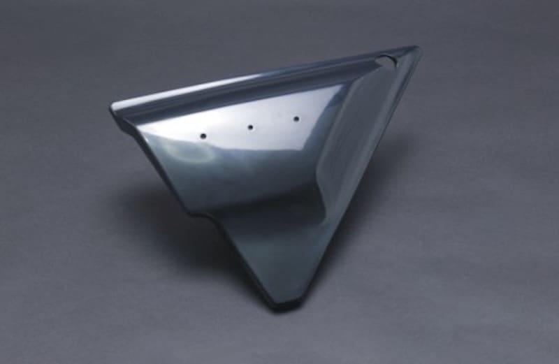 MK2 サイドカバー(右)ABS【欠品中 ご予約承ります】 | 車種から探す