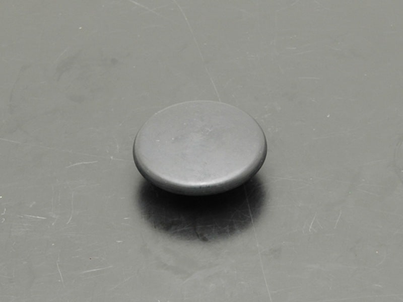 MK2 フロントフォークトップキャップ【残りわずか】