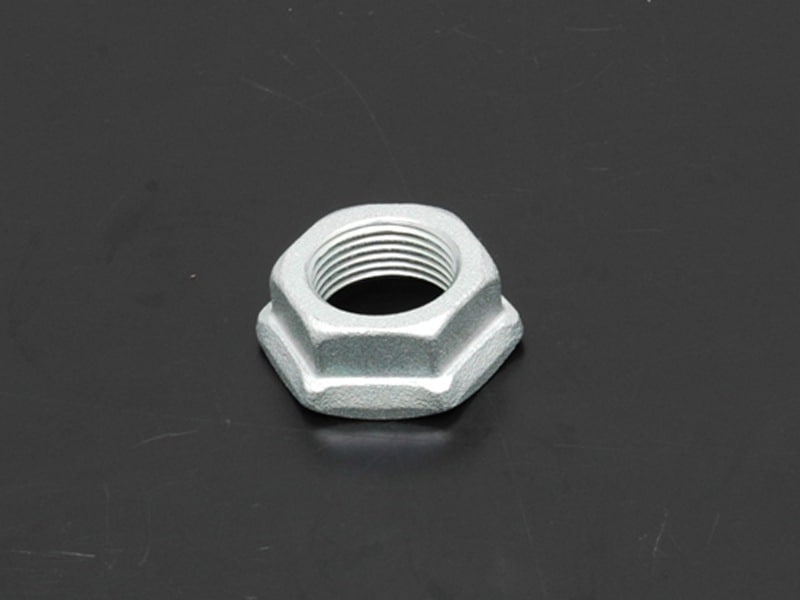 MK2 ドライブスプロケットナット【残りわずか】