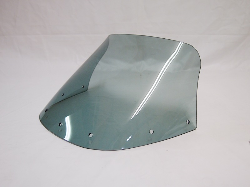 Z1000R テールカウル(FRP)【受注後45日～60日】 | 車種から探す,Z1000J