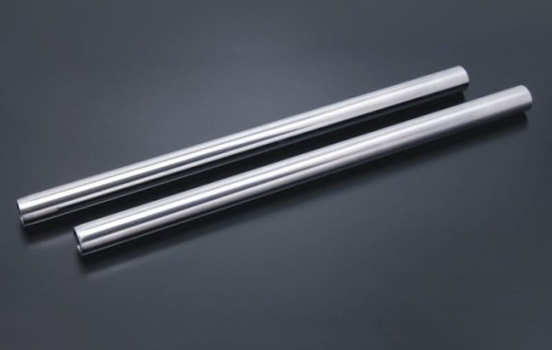 Z1000J1/2 R1 インナーチューブ　【欠品中　ご予約承ります】