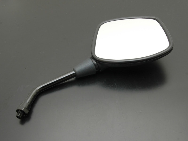 Z1000R ミラー(右)