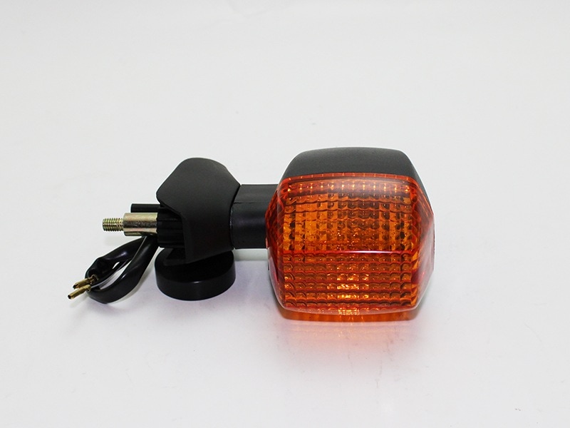 GPZ900R LEDウインカー リア右