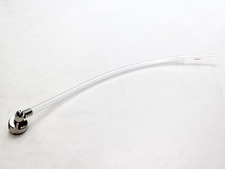 フロートレベルゲージ後期Z1キャブ用【残りわずか】