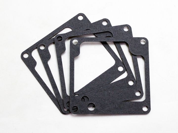 パーツ KAZU キャブレターパーツ 用 カワサキ ZZR600E ZX600E 1993-2006