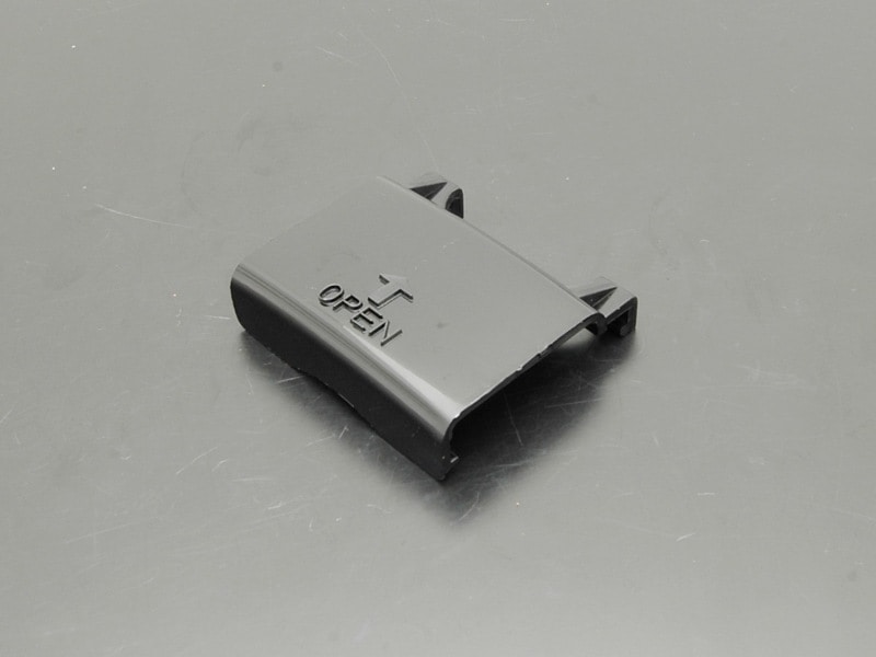 リアキャリパーキャップ