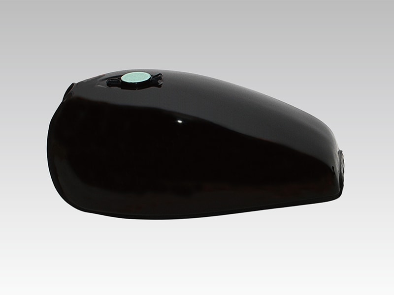 パーツから探す,外装セット,ZEPHYR400 Z2 Style外装セット | DOREMI