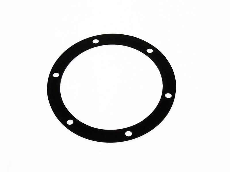 カーボン/FRPタンク用 タンクキャップベースゴム