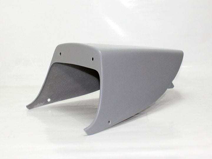 type R シングルシートカバー【納期はお問い合わせください】