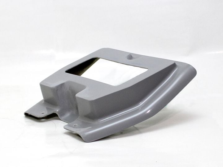 type R 小物入れカバー【納期はお問い合わせください】