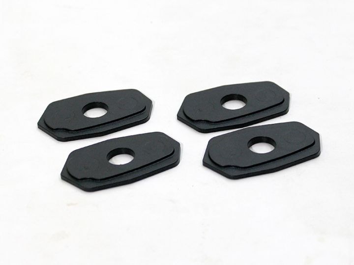 Z900RS ウィンカーマウントベース　