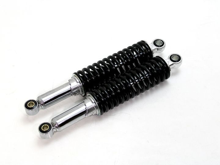 小物 SHURIMIYU SHOP DOREMI COLLECTION ONLINE STORE