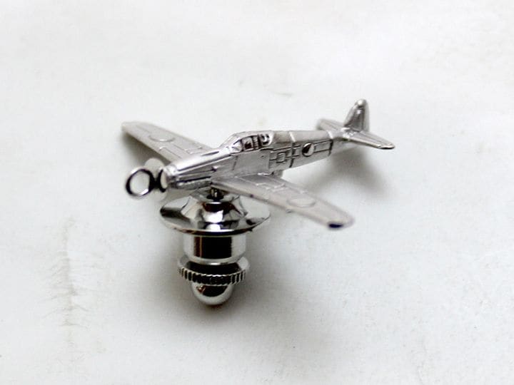 DOREMI COLLECTION ONLINE STORE