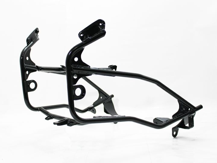 DOREMI COLLECTION ONLINE STORE