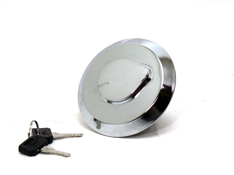 NEO CLASSICS シリーズ,CB400SUPER FOUR TYPE-X | DOREMI COLLECTION