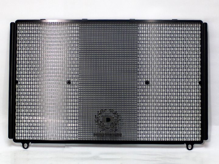 パーツから探す,エンジン | DOREMI COLLECTION ONLINE STORE