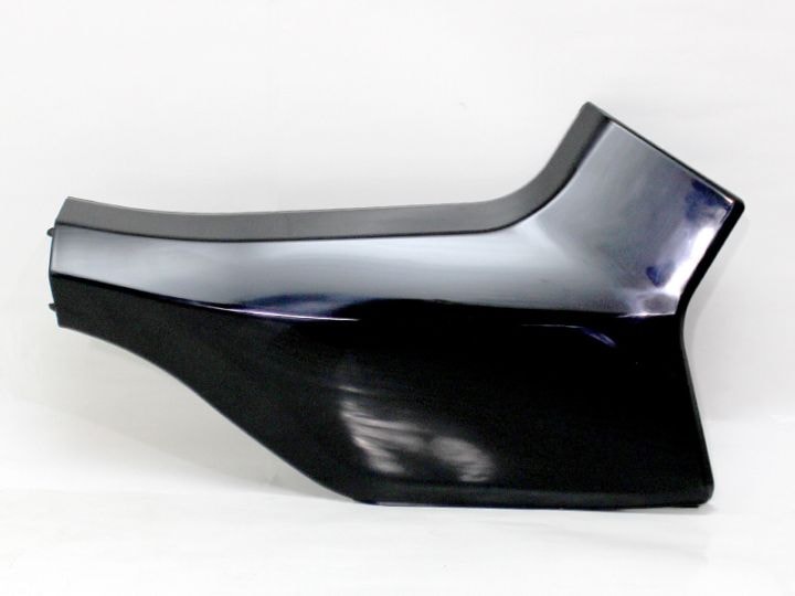 NEO CLASSICS シリーズ,CB400SUPER FOUR TYPE-X,CB400SUPER FOUR（NC42