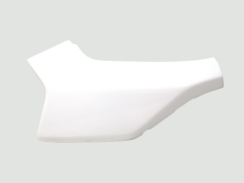 車種から探す,CB400SUPER FOUR（NC42前期）VTEC Revo | DOREMI