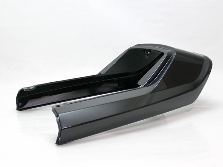 パーツから探す,外装周辺,テールカウル | DOREMI COLLECTION ONLINE STORE