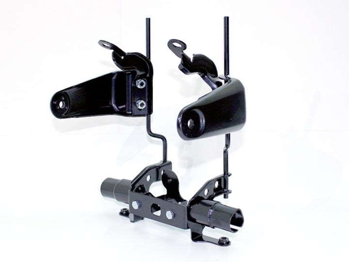 すべての商品 | DOREMI COLLECTION ONLINE STORE