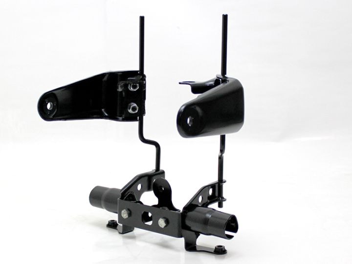 DOREMI COLLECTION ONLINE STORE