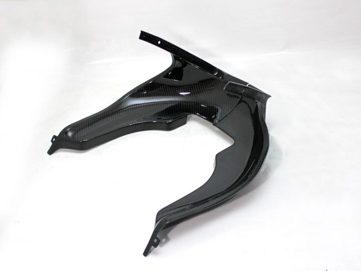 Z900RS/CAFE Ninja（GPZ900R）Style A8レッド塗装料金 | 車種から探す