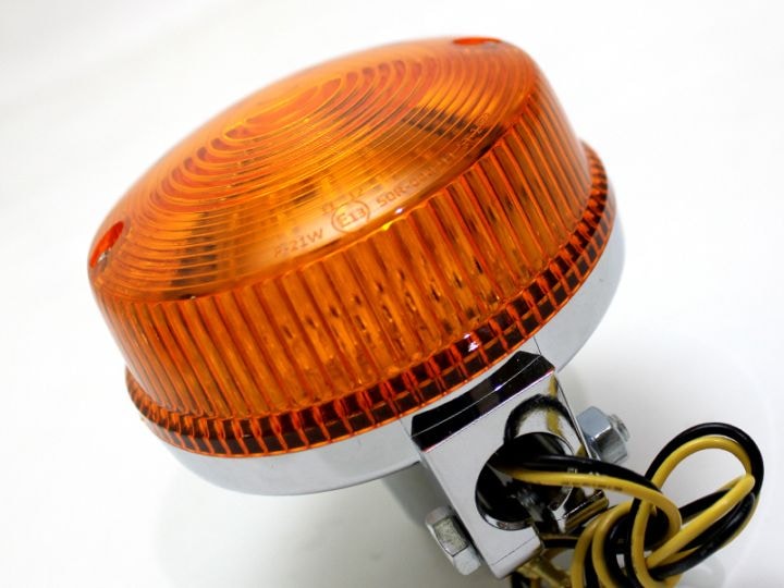 ドレミファランド 2~16 2026年最新】Yahoo!オークション -ドレミファランド(音楽)の中古品