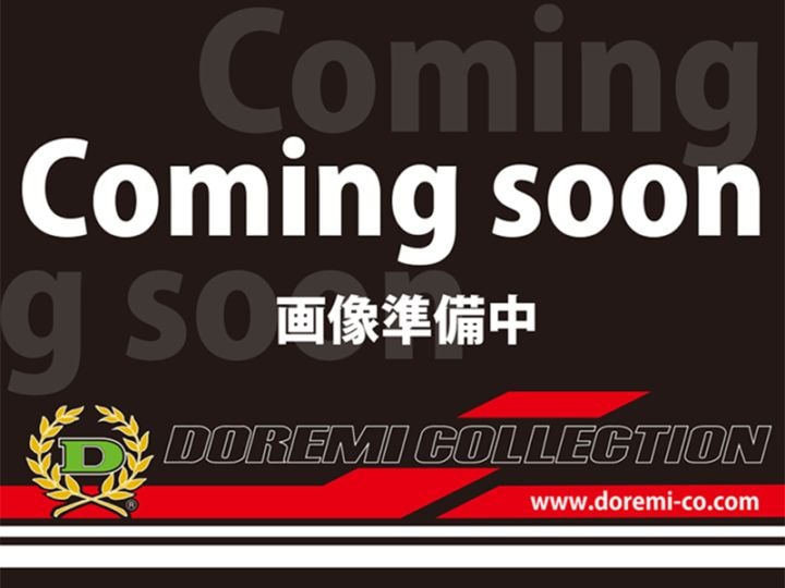 Z900RS/CAFE  FRPロングテールカウルDOREMI　DV2（受注生産品）