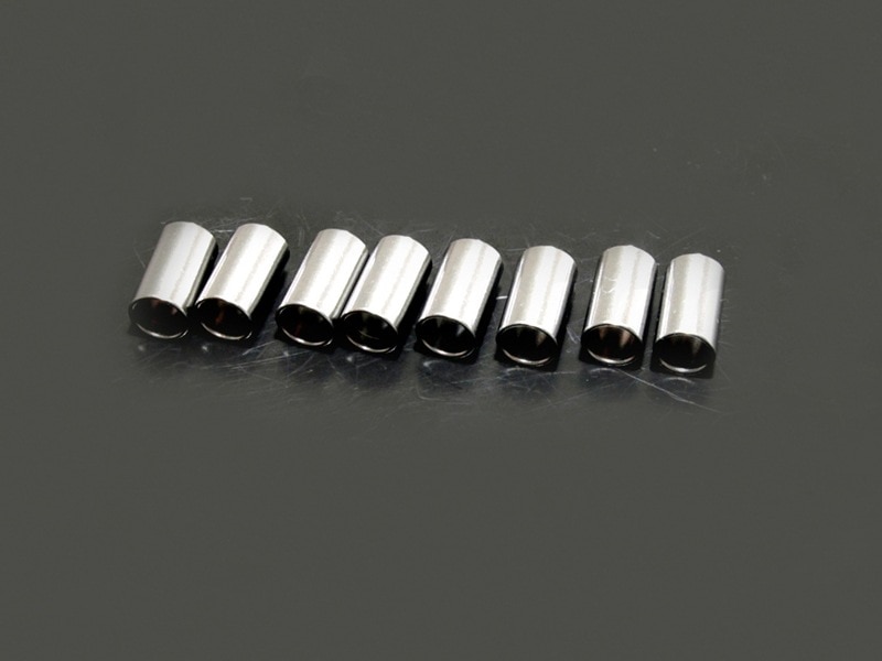 ことみ ノックピン エンジンカバー用【残りわずか】 | パーツから探す