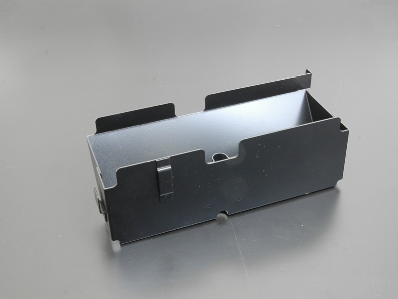 Z1 ツールケース | パーツから探す,フレーム・ステップ,その他