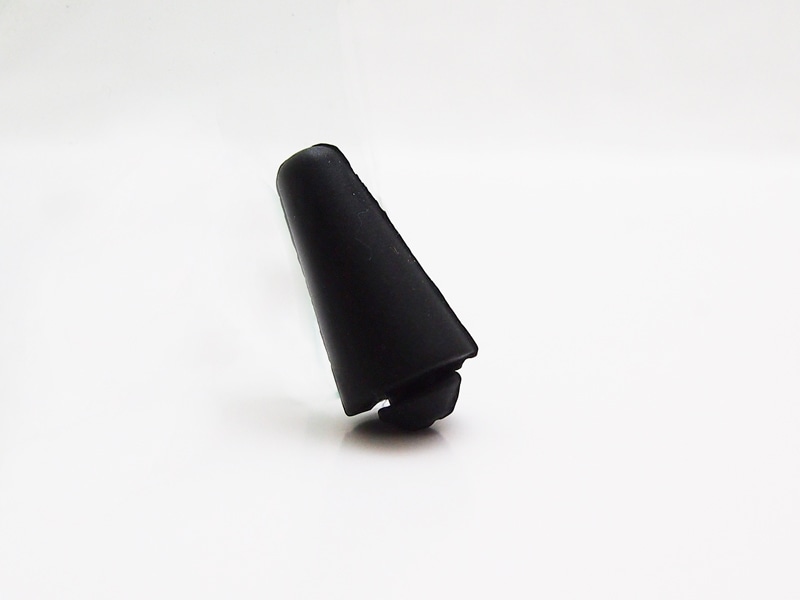 Z900RS LTDタイプ 鉄メッキリアショートフェンダー 赤ランプセット ノーマル【純正】ウインカー対応型