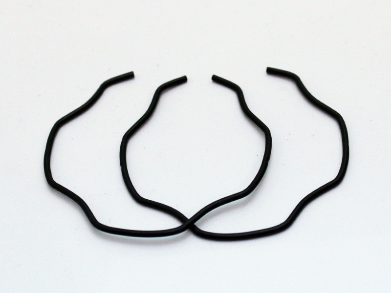 Z1000R スナップリング【残りわずか】