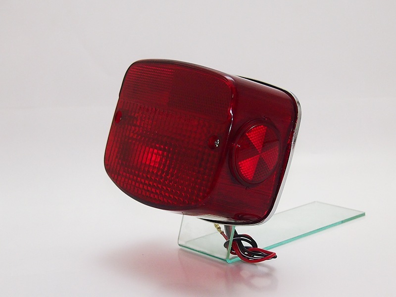 ゼファー400 FXタイプタンクセット(E3エボニー)タックロール【納期はお