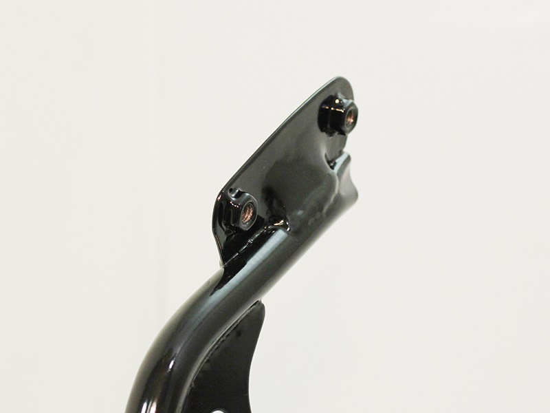 GPZ900R アッパーカウルステー（全年式対応）