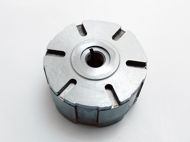 お*ー様 GT380マグネットローター Z1 マグネットローター【完売 予約受付中】 | パーツから探す,ライト