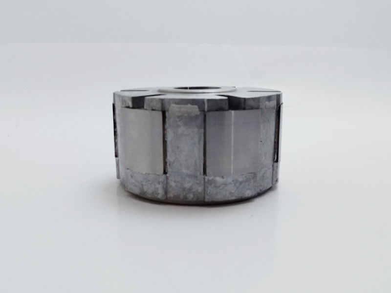 Z1 マグネットローター【完売 予約受付中】 | パーツから探す,ライト