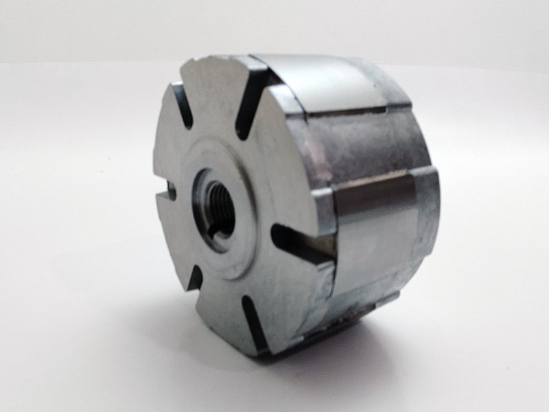 Z1 マグネットローター【完売 予約受付中】 | パーツから探す,ライト