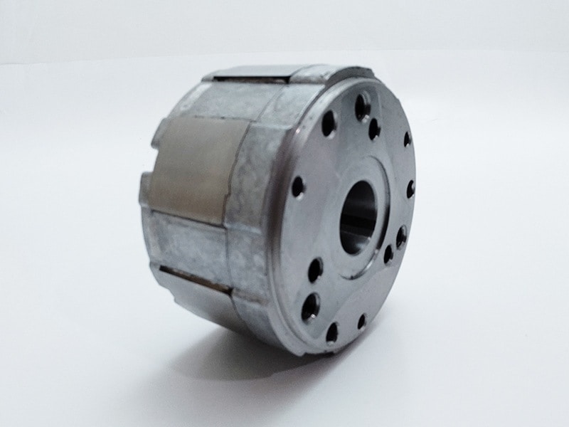 Z1 マグネットローター【完売 予約受付中】 | パーツから探す