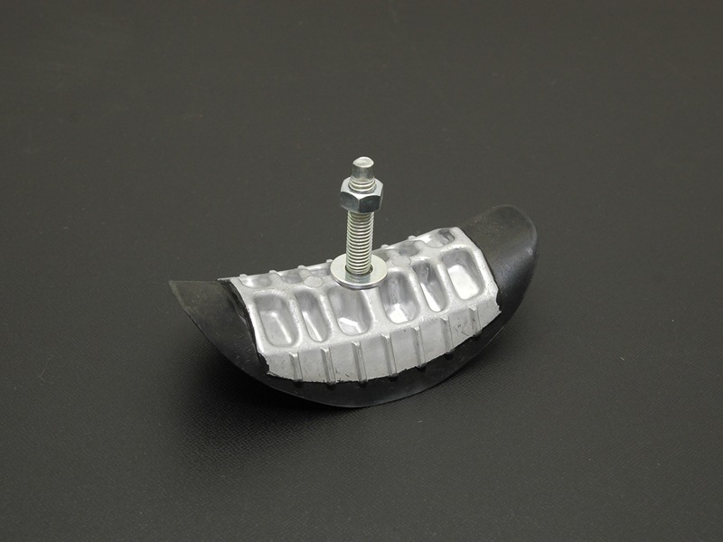 ★t mm★ ゼニス】上品でスポーティな「ゴールド」を腕元に。クロノマスター